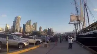 TwitchCon2016