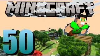 TOUR NO MAPA DA CASA ECOLÓGICA!!! - Em Busca da Casa Ecológica #50