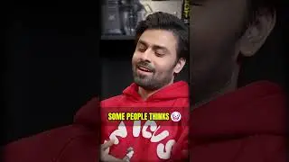 Reality of kota exposed 😱🤯 #kota #podcast