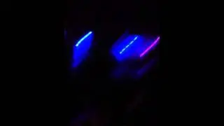 Mc spyda mc bomma