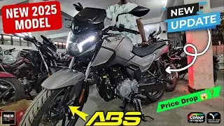 2026 Hero Glamour-X 125 Dual Channel ABS BS7 New Launched 🤔❓| Full Review | Price, Specs, Features 