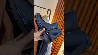Chelsea Boots For Men Under 500