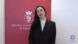 Human Week - Krakowski Tydzień Zdrowia Psychicznego