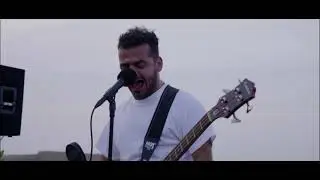 5 Years From Now — RU (Live)