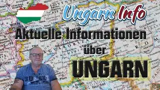 Ungarn Info - Gesetzes&auml;nderung f&uuml;r doppelte Staatsb&uuml;rgerschaft - Amerikanische Soldaten nach Ungarn