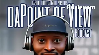 daPoint of View: Sports