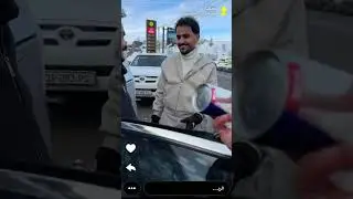 سنابات حنيف في جورجيا ١٦ يناير، ٢٠٢٦
