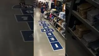Play the game! #shortsvideo #hopscotch #games #trending