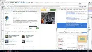 beautiful soup findall tag using library