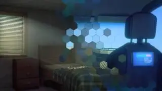 Hex Transition
