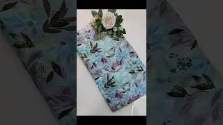 beautiful printed suits 800only