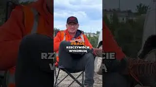 Operatorzy Budowlani: Dlaczego Twoja Płaca Jest Tak Niska?