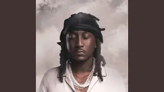 Rare Film