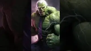 BREAKING: Joe Biden hires gamma radiation for second term run.
