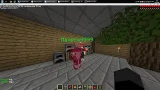 classichavennnsasa (classicube)