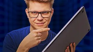Toma Cuidado Com Isso (Assumindo compromisso com os inscritos)