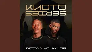 Tse Kotsi Khoto