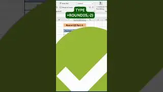#viral #shorts #shortvideo #shortcuts #shortcutkey #viral#computer #computerknowledge #excel #tricks