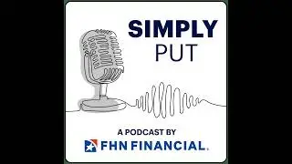 Jon Cantrell and S.J. Guzzo on the 2026 Banking Sector