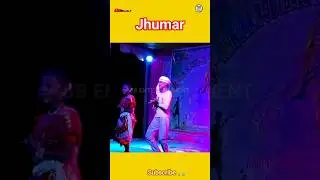 Jhumar #Sakhi sange #Kudmi song #Dance #trending #Shorts #viralshorts @sangitabehera816