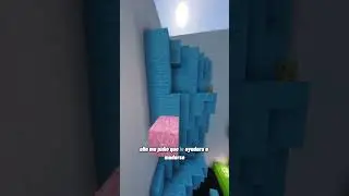 Descubr&iacute; que mi novio me enga&ntilde;aba 😰 || Historias de reddit