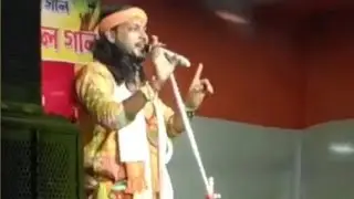 আহা কি মিষ্টি গান ও নাচ🎶💃