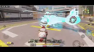 [CoD:M] 2025 S5 - Isolated - Solo Battle Royale - MVP Gameplay (No Commentary) [60FPS]