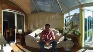 Brahma Duet Entanya 250 Test