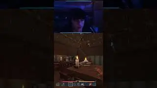 HYTALE tiene cosas que Minecraft no tiene&hellip; y esta es una de las m&aacute;s incre&iacute;bles