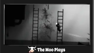 Limbo Part 03 | Brain Worms