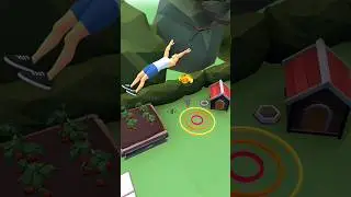done balance failed #games #ytshorts  #shorts