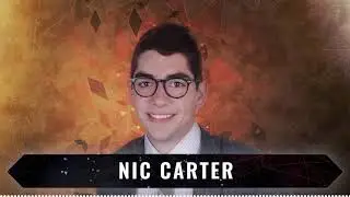 Monetary Revolution: Innovation in the Age of Financial Repression | Nic Carter