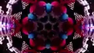 liquid soul - devotion (vj vision wave).wmv