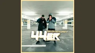 44er (feat. Luvre47)