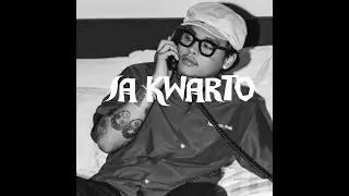 [free] HEV ABI X PINOY RNB LOVE TYPE BEAT - SA KWARTO