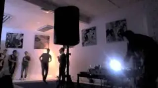 Besco 90 - Macsack