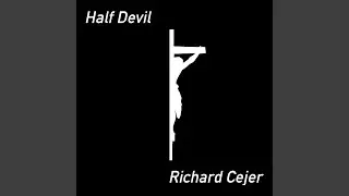 Half Devil