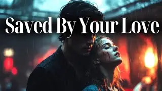 Miley Cyrus ft Jelly Roll - Saved By Your Love