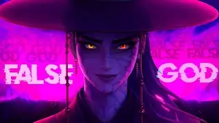 K-Pop Demon Hunters - Polska Odpowiedź na &bdquo;Your Idol