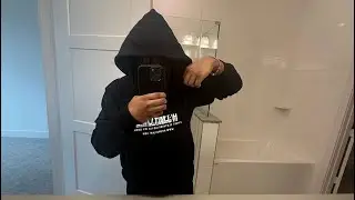 benjicold mix 1