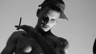 REAAL - &ldquo;DO NADA&rdquo; VIDEOCLIP OFFICIAL