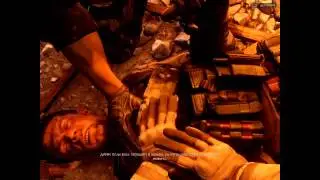 AMTest(тестирование железа) - Battlefield 4