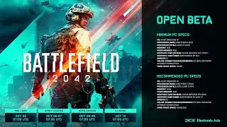 steam games Battlefield 2042 / Удвоенный опыт на выходных XP 100%