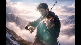 Glimmer of Hope — Луч надежды