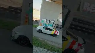 🔥MOTEC MCR6 JPD🔥 ab 11.04.