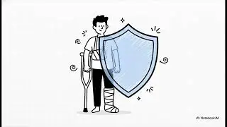 WHAT is ESIC | Wellversed
