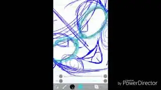 I wanna be SWEET!| Trickster Mode Jane Speedpaint