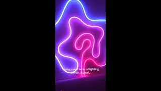 What is AI Lighting？