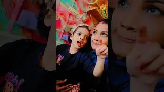 cute girl 🫰#Short video #Viral video youtube #Trending #