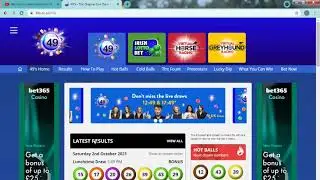 49s lotto booster prediction result 29 booster at 1th shot